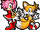 Amy and Tails SA3.png