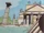 Aquatic Ruin Zone (Sonic the Comic)