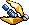 Clam sprite.png