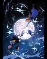 Sonic X Shadow Generations: Dark Beginnings