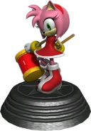 Generations statue Amy.png (219 KB) Amy Rose