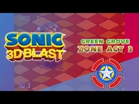 Green_Grove_Zone_Act_3_-_Sonic_3D_Blast