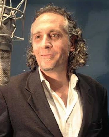 Massimo Lodolo