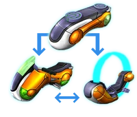 RoadstarZeroGrav.png (77 KB) Road Star transformation