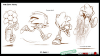SB BRB Sonic concept (2)