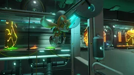 SB RoL Gamescom Cutsceen 3