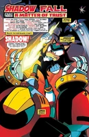 SU-61-01.jpg (289 KB) Page one