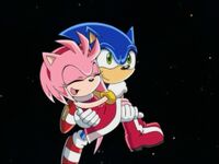 SX76 Sonamy 3