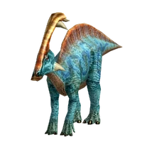 SatSR Parasaurolophus model.png (545 KB)