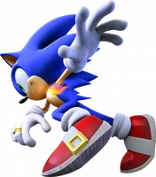 SatSR Sonic run alt.png (304 KB) Sonic