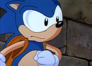 Satam Sonic Boom 186