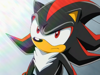 ShadowTheHedgehogCloseUp