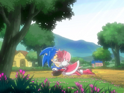 Sonamy ep 52