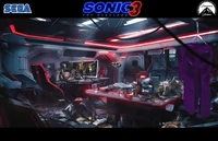 Concept artwork by Marcin Rubinkowski