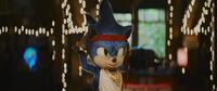 SonicMovie2HomeAloneScreenshot15