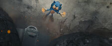 SonicMovieScreenshot IsThatAllYouGot?