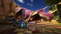 SonicRacingCrossworldsSteamPromoPic7