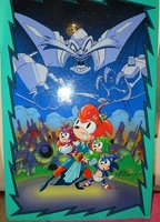 SonicUndergroundprototype.jpg (234 KB) SonicUndergroundprototype