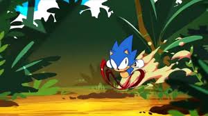 https://static.wikia.nocookie.net/sonic/images/d/d9/Sonic_Mania_Adventures-Super_Peel_Out.jpg/revision/latest?cb=20230505052040