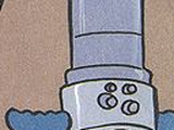 Spy-Scope