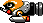 Yago-spr.png