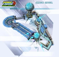 AquaticCapitalZeroGravity.jpg (161 KB) Aquatic Capital