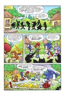 ArchieSonic45Page3