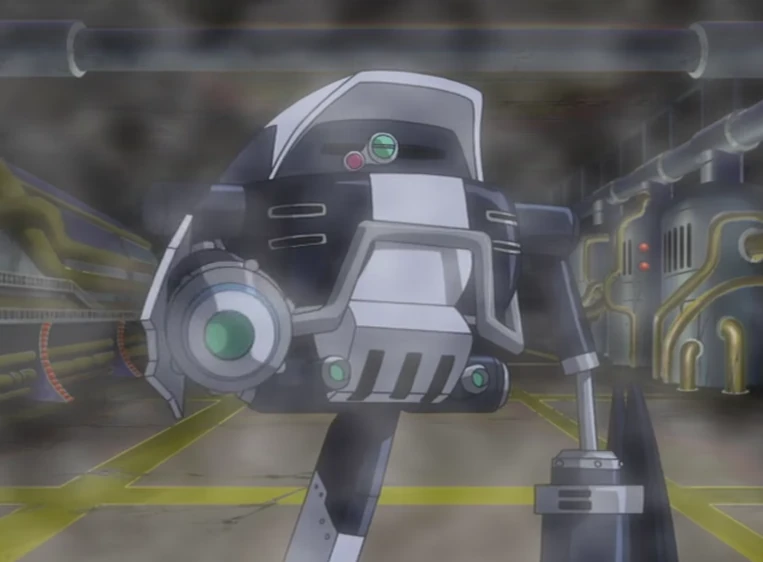 E-101 Kai Profile.png