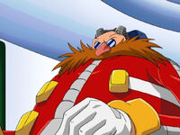 Ep4 Eggman