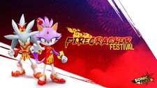 FirecrackerFestival.jpg