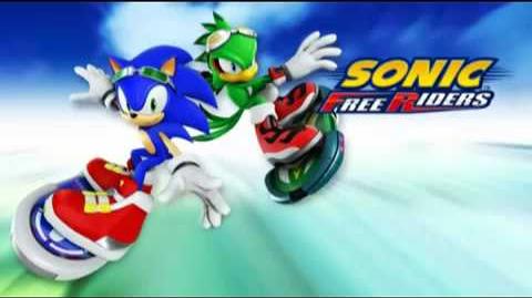 Free_-_Main_Theme_of_Sonic_Free_Riders_(Crush_40_Version)