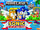 Sonic the Hedgehog (Minecraft)