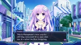 Nepviibluehedge.png