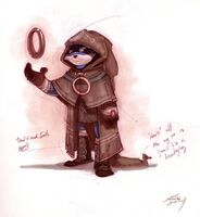 RoL concept art Unknown