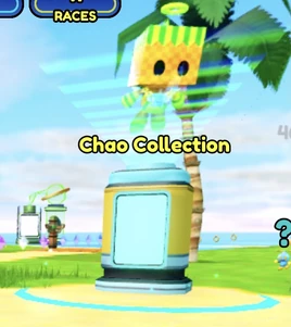 SSpeedSimulatorFriendDex