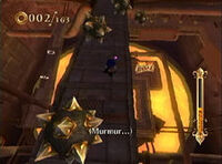 SatSR EF 07.jpg (11 KB)