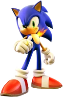 Satr sonic03.png (364 KB) Sonic