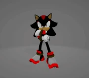 Sh talk angry.anm.hkx