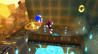 Sonic-rivals-20061025041946850