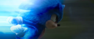 SonicMovie2BigGameSpot(18)