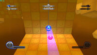 Sonic Colors Game Land (23)