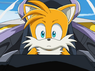 Sonic X ep 24 1102 82