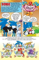 StH-174-1.jpg (694 KB) Page one