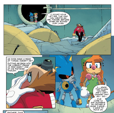 StH50-Belle-Says-Goodbye