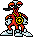 Toejam