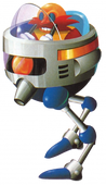 180px-Sonic & tails laser walker.png