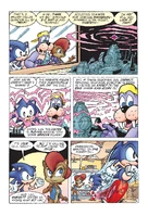 A3605.jpg (747 KB) Page four