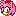 Amy-Icon-Sonic-Advance.png