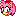 Amy-Icon-Sonic-Advance.png