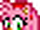 Amy-Icon-Sonic-Advance.png